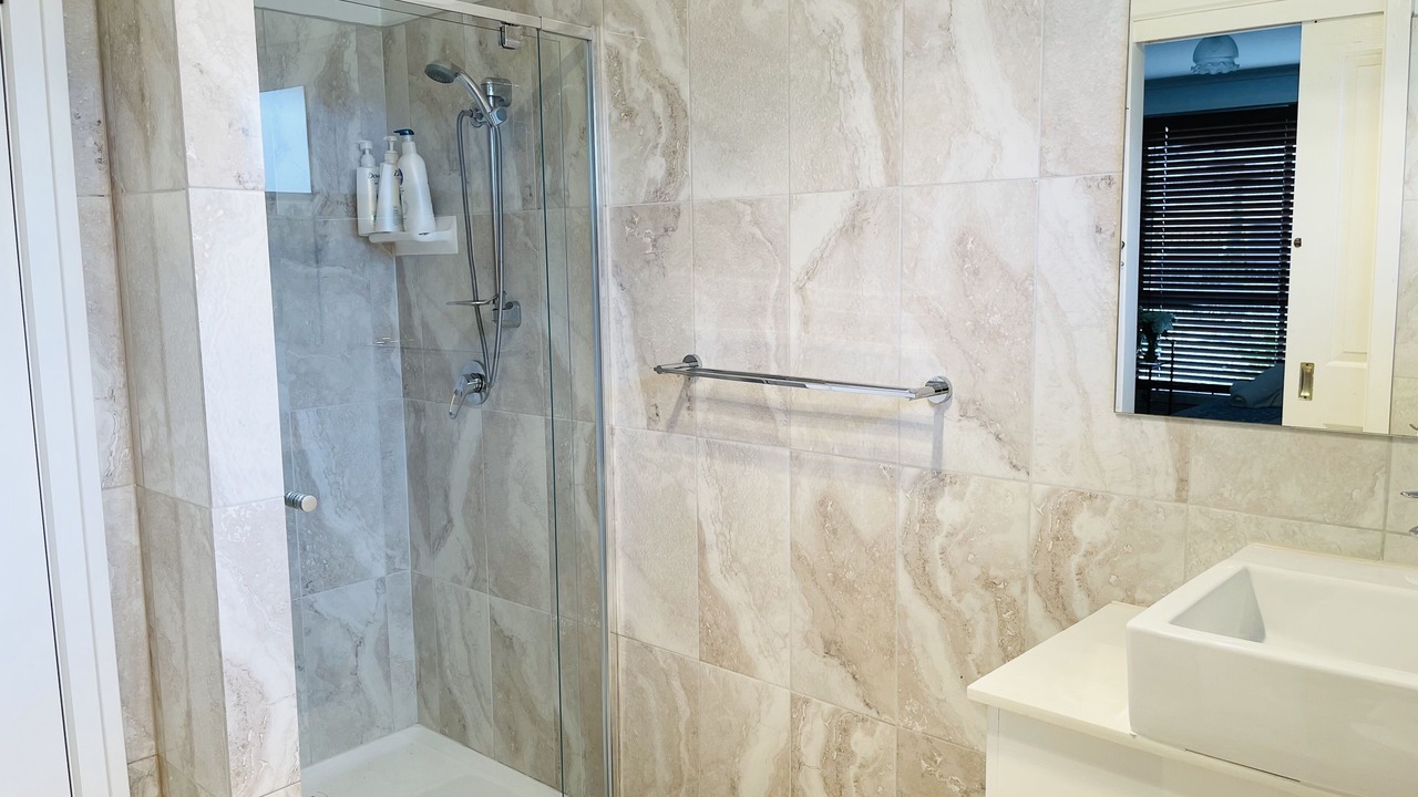 Photo of Bathroom in Keilor Park