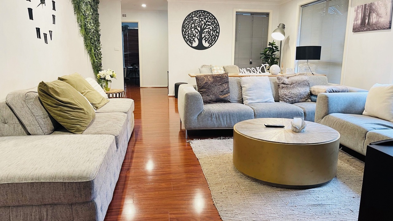 Photo of Livingroom in Keilor Park