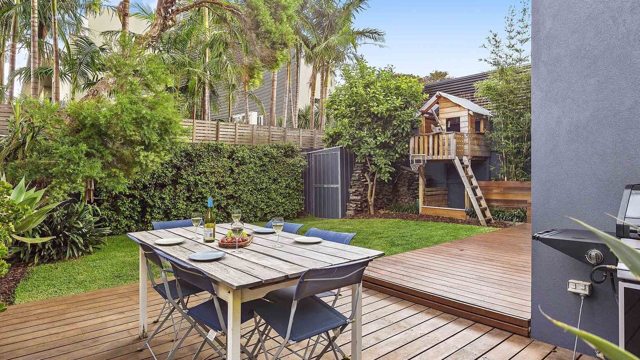 Photo of Outdoor in Mordialloc
