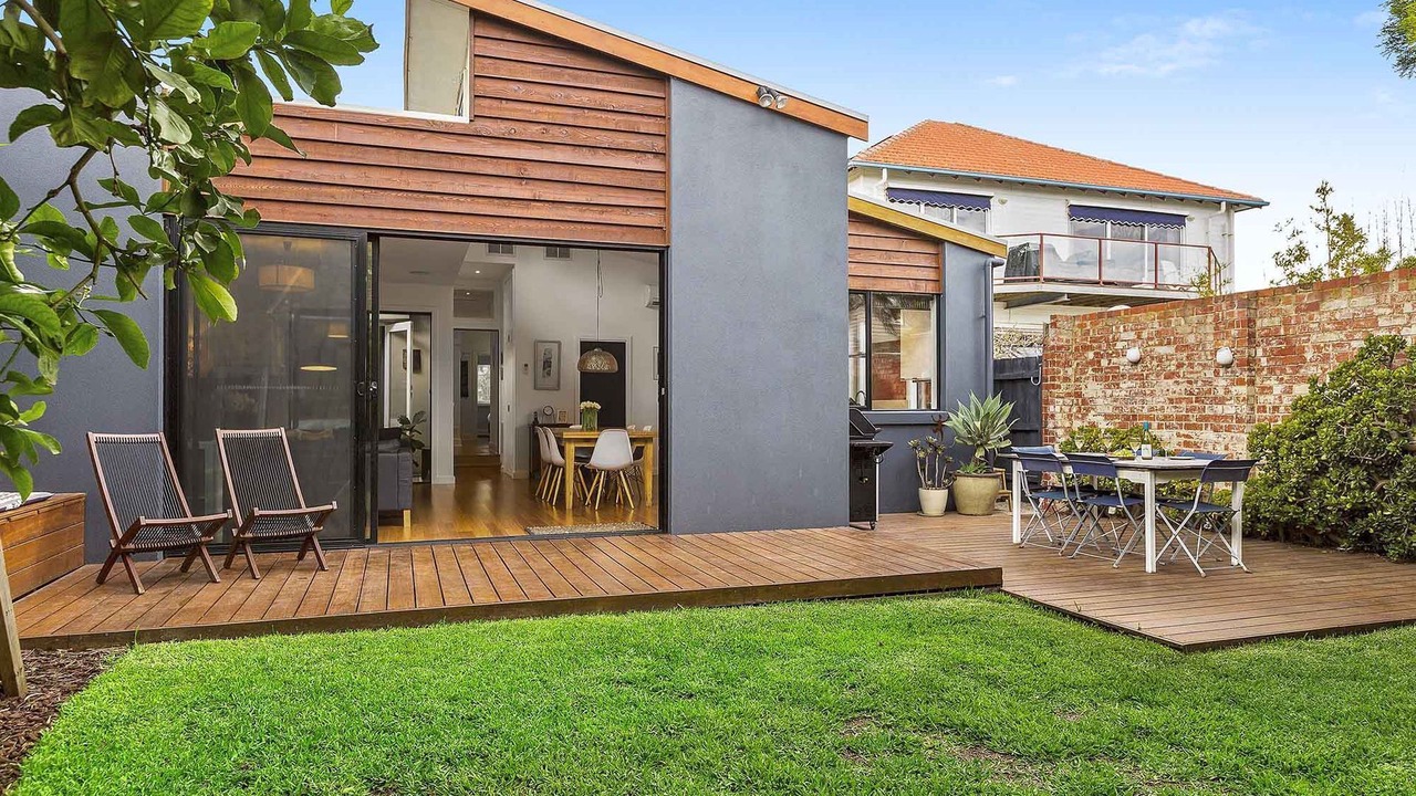 Photo of Outdoor in Mordialloc