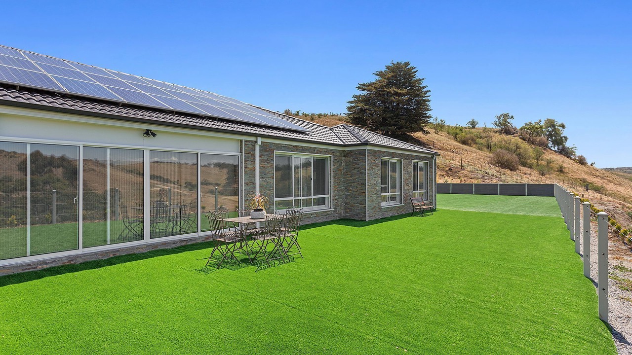 Photo of Outdoor in Bulla