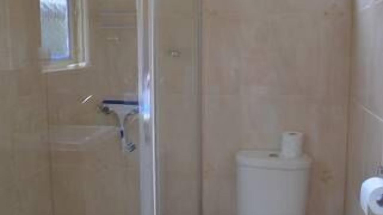 Photo of Bathroom in Ringwood