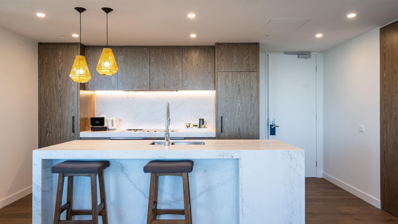 Photo of Outdoor in Malvern East
