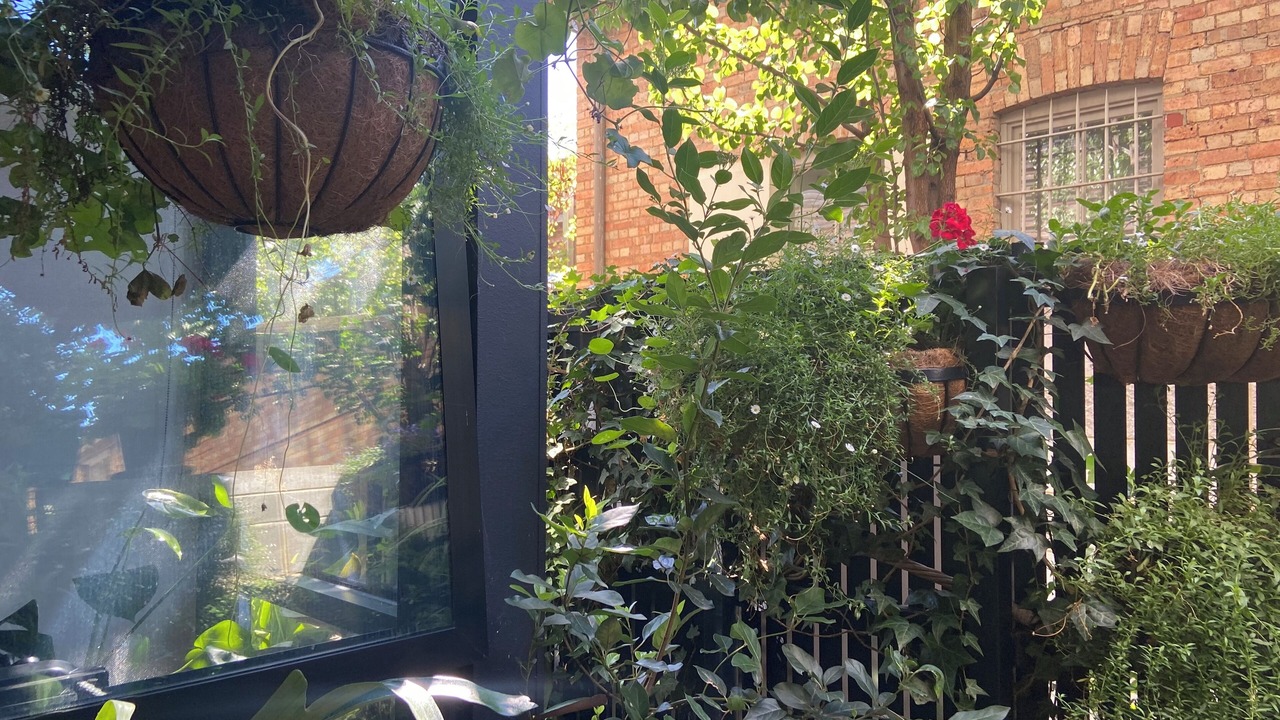 Photo of Outdoor in Coburg