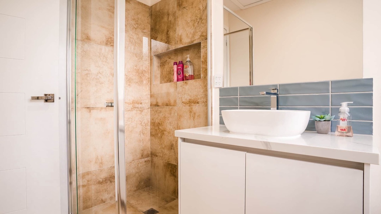 Photo of Bathroom in Plumpton