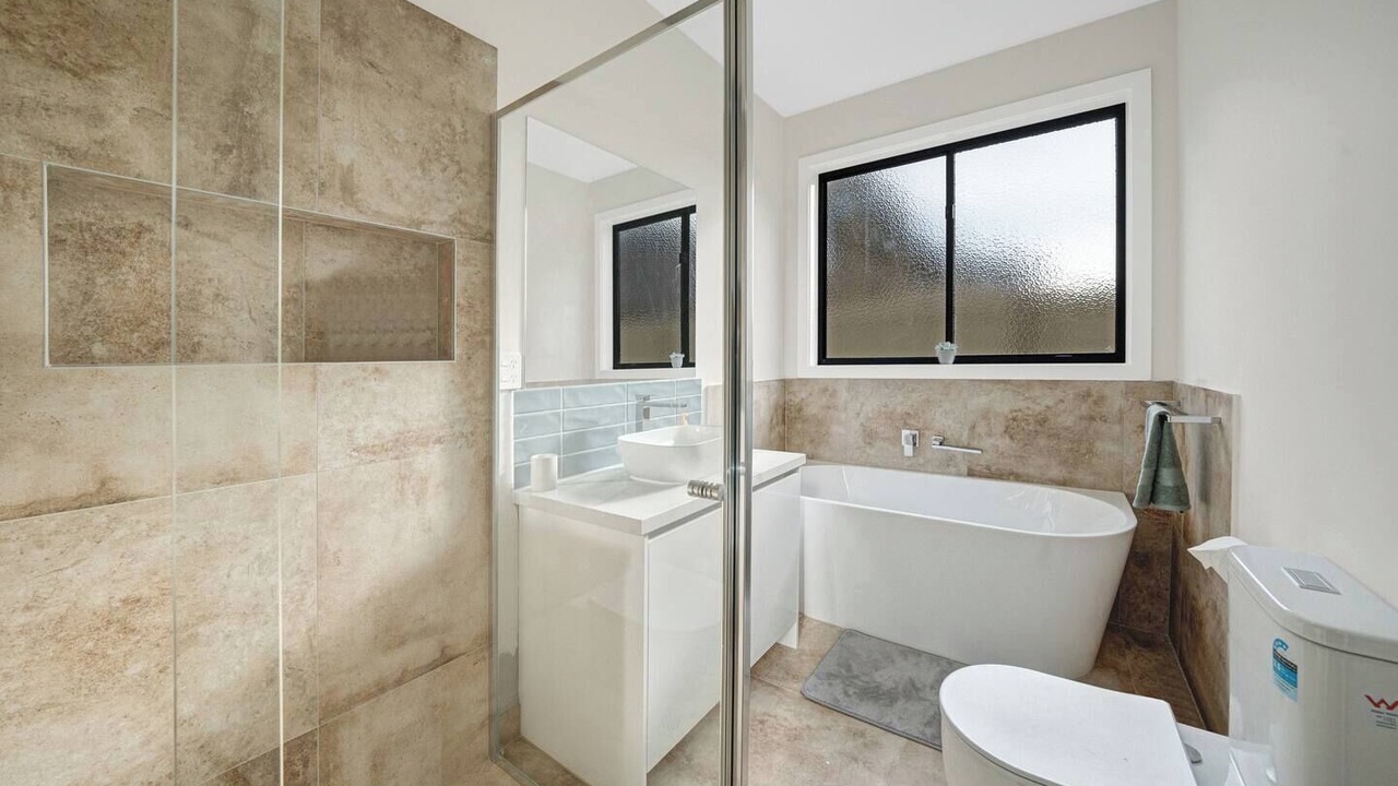 Photo of Bathroom in Plumpton