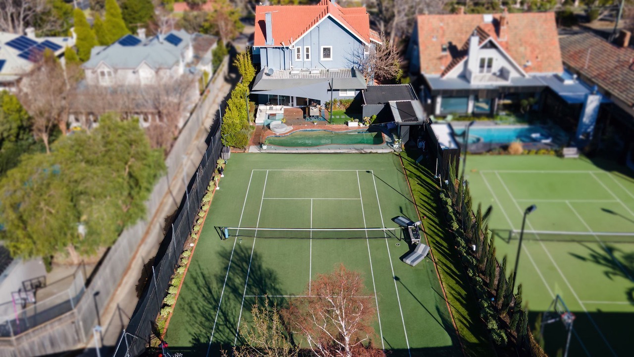 Photo of Outdoor in Brighton
