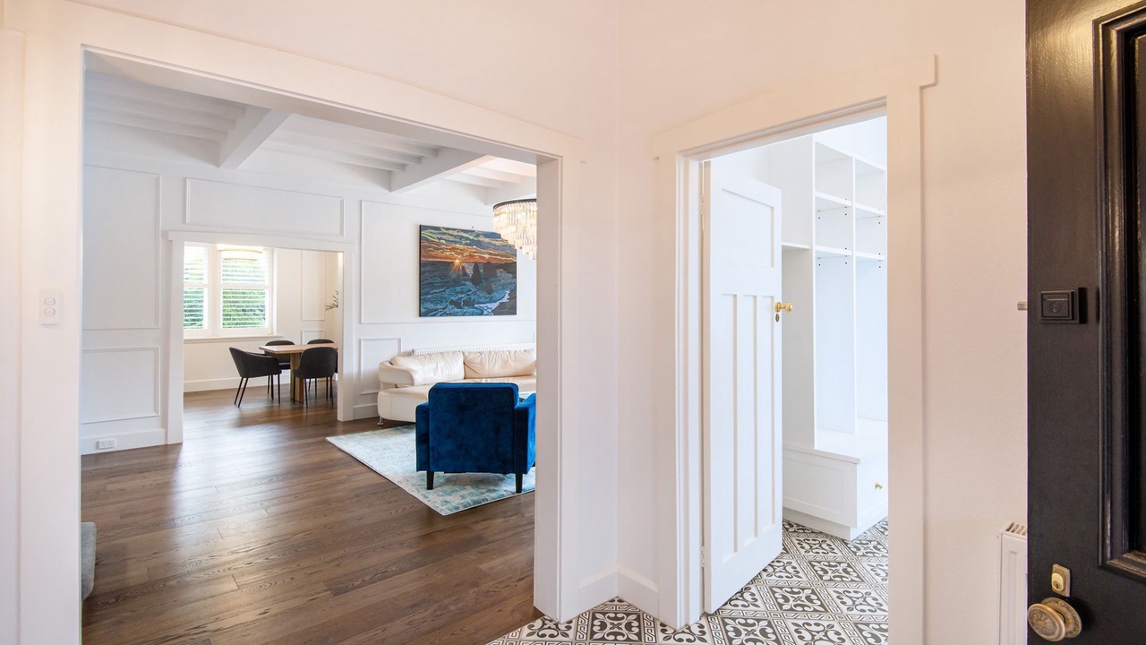 Photo of Livingroom in Brighton
