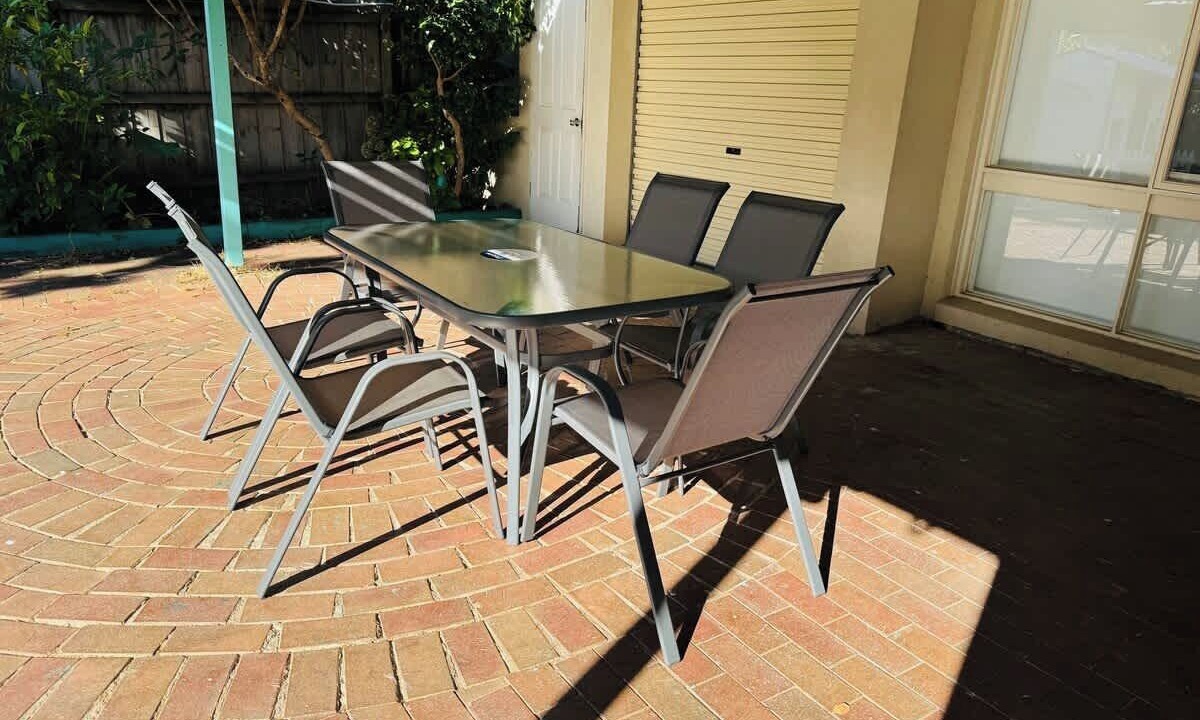 Photo of Outdoor in Berwick
