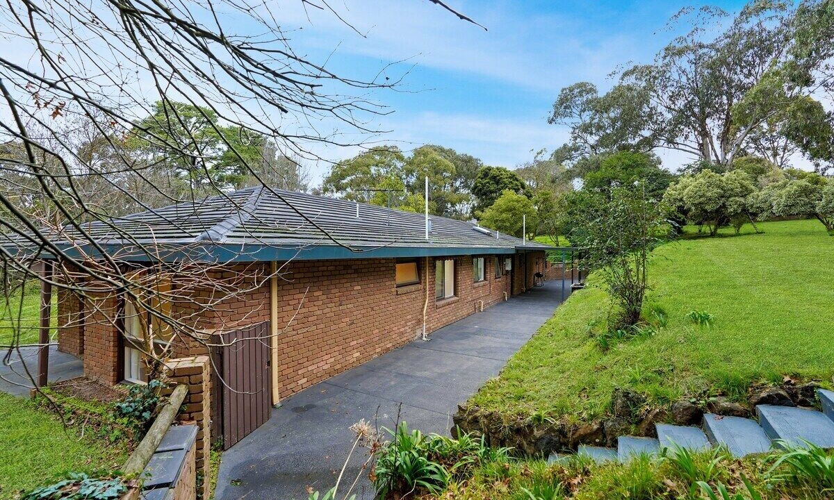 Photo of Others in Donvale