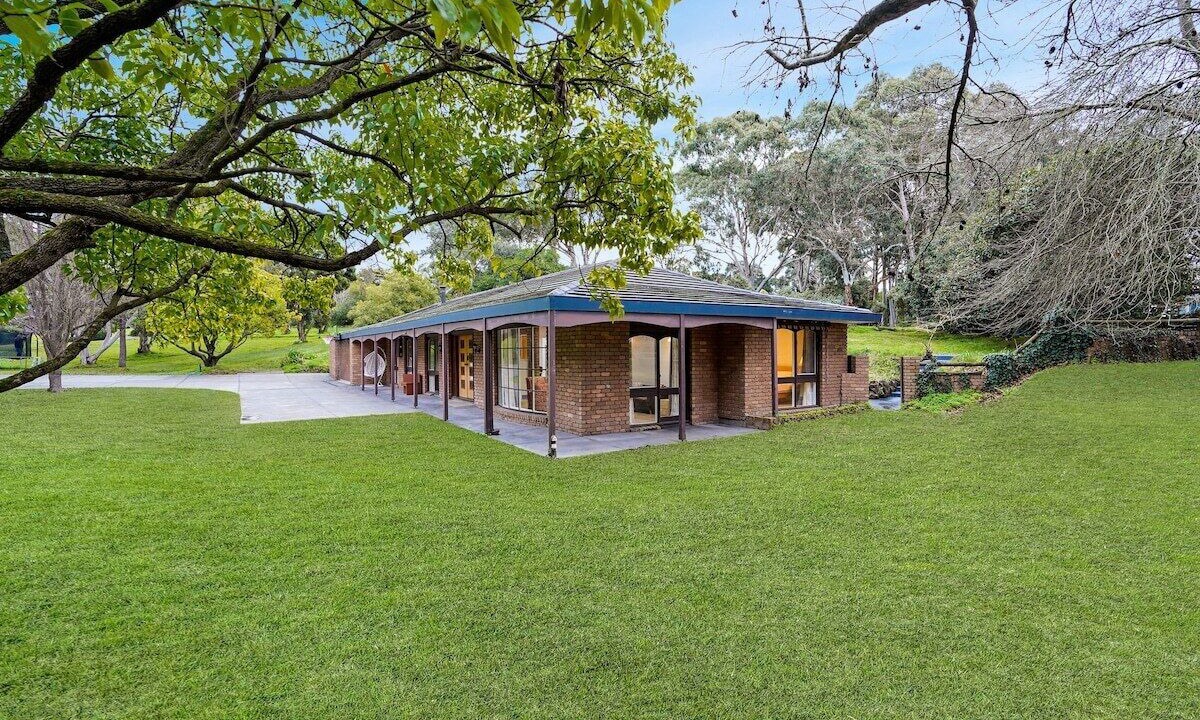 Photo of Others in Donvale