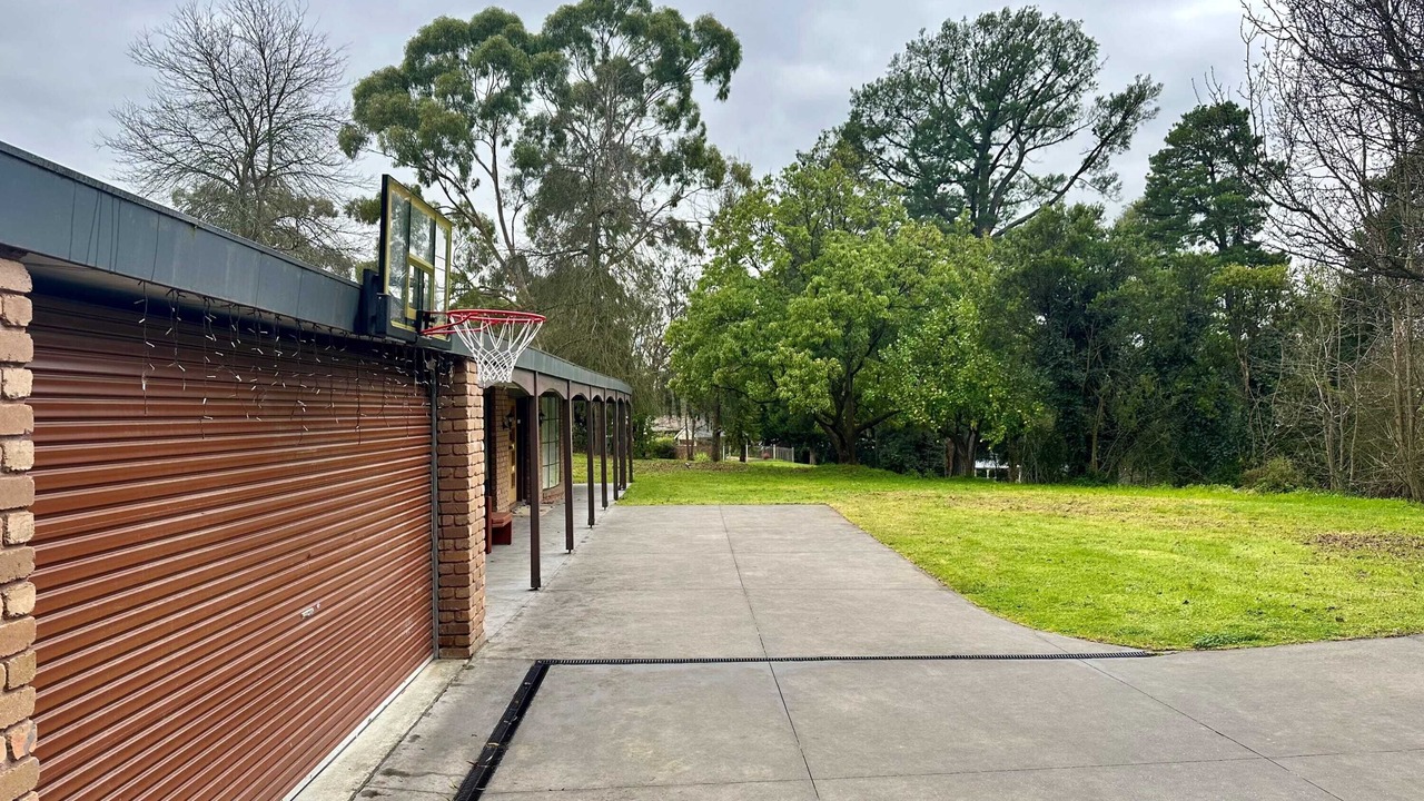 Photo of Others in Donvale