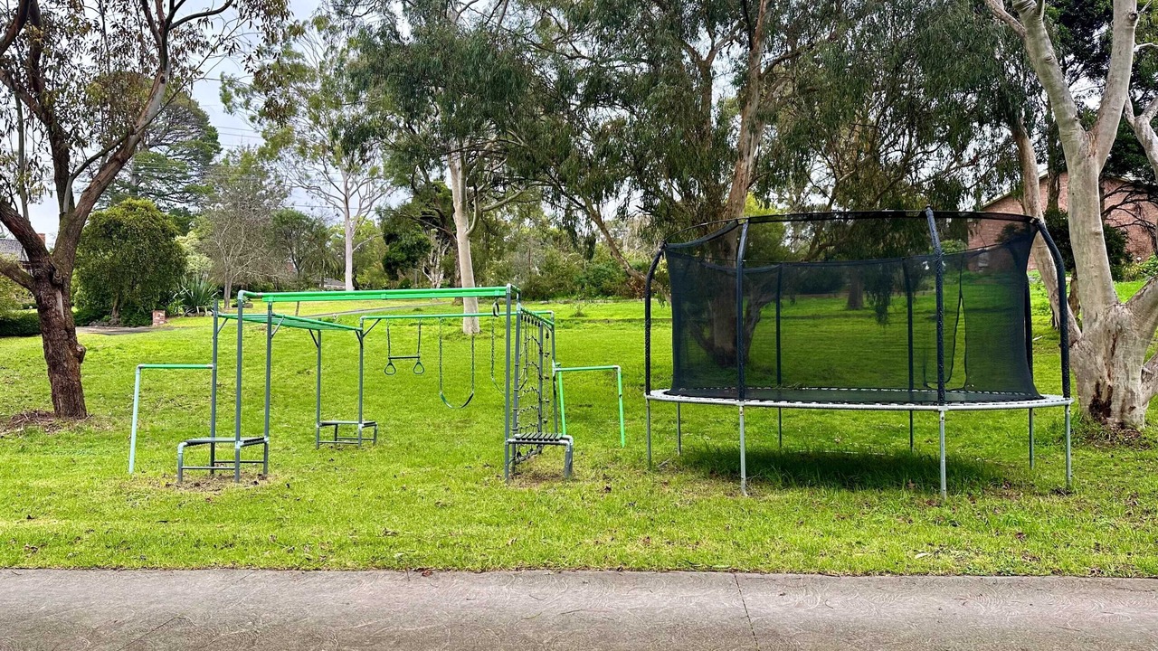 Photo of Others in Donvale