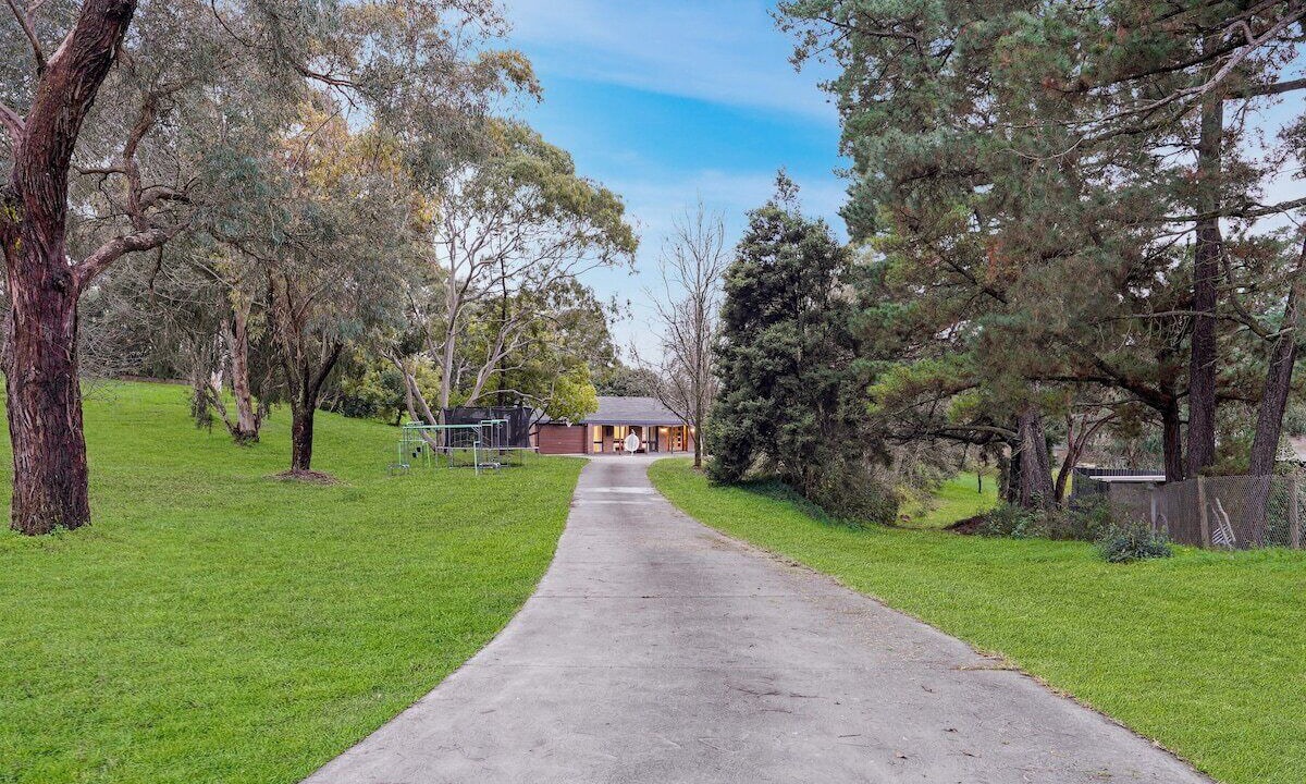 Photo of Others in Donvale