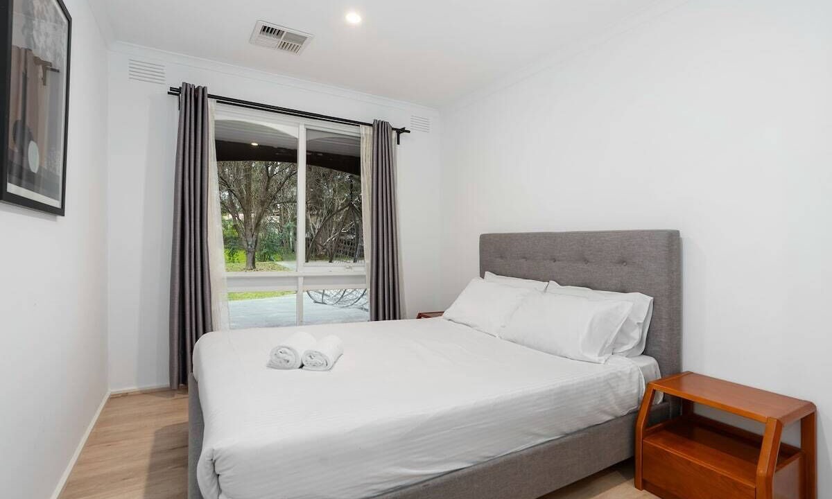 Photo of Others in Donvale