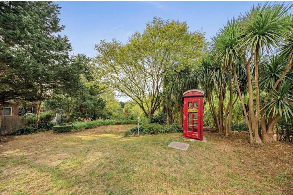 Photo of Outdoor in Warrandyte