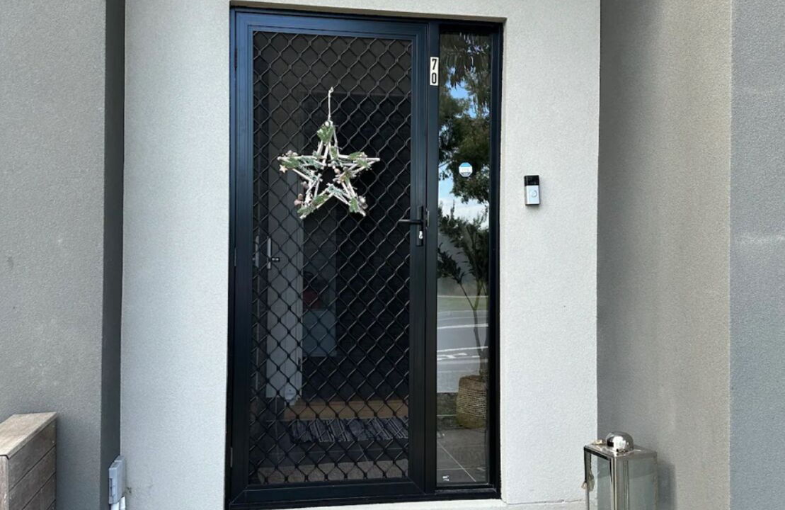 Photo of Outdoor in Cranbourne East