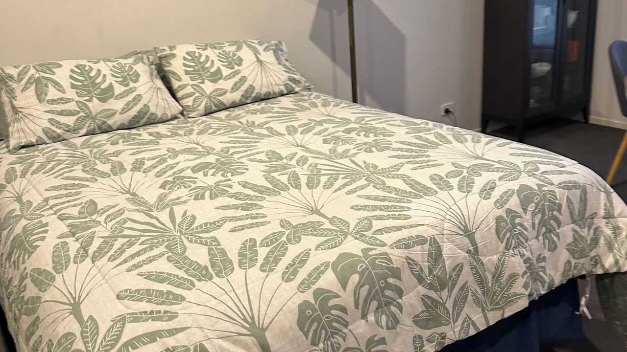 Photo of Bedroom in Cranbourne East