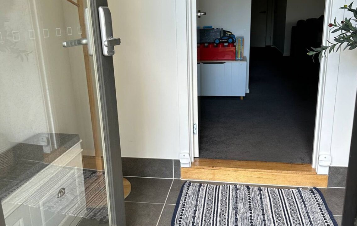 Photo of Others in Cranbourne East