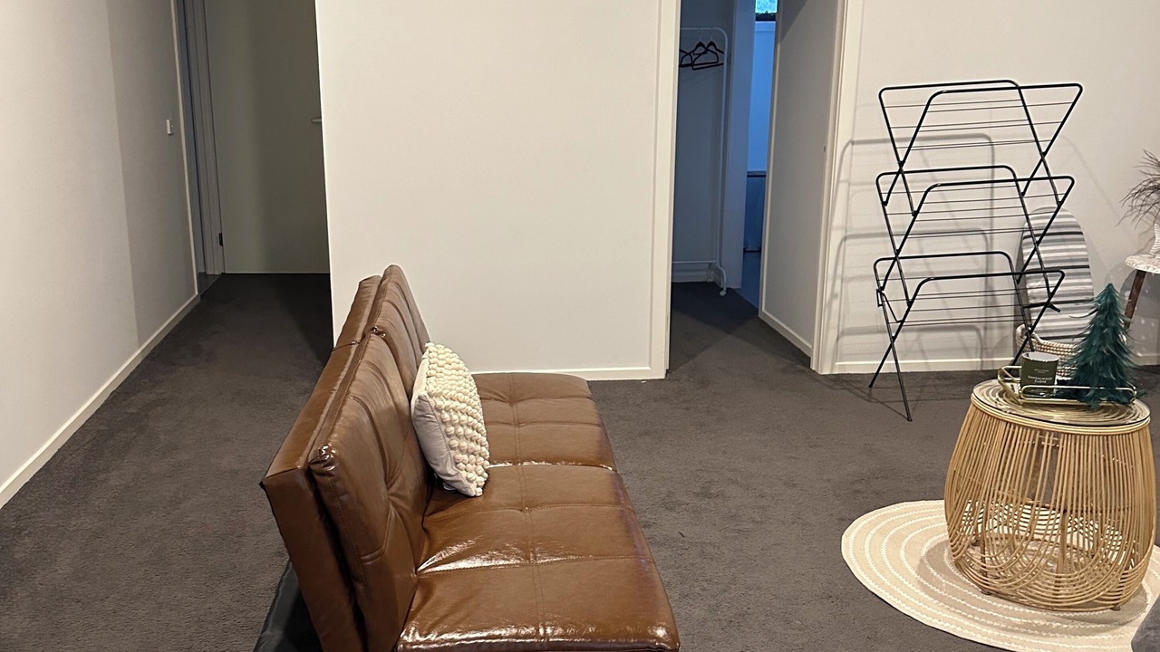 Photo of Livingroom in Cranbourne East