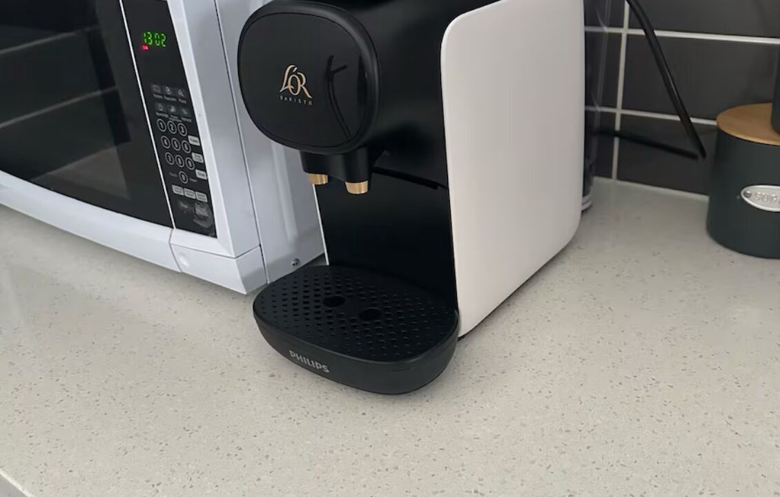 Photo of Kitchen in Cranbourne East