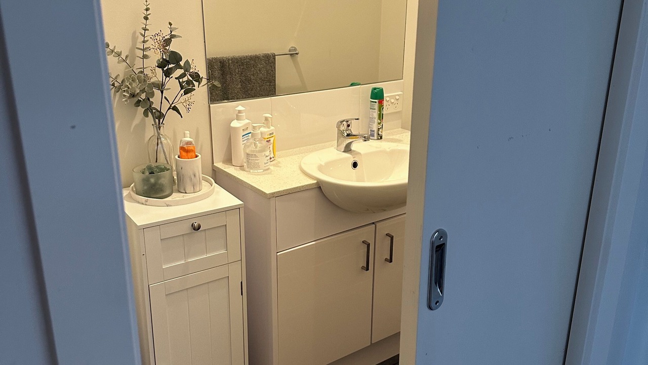 Photo of Bathroom in Cranbourne East