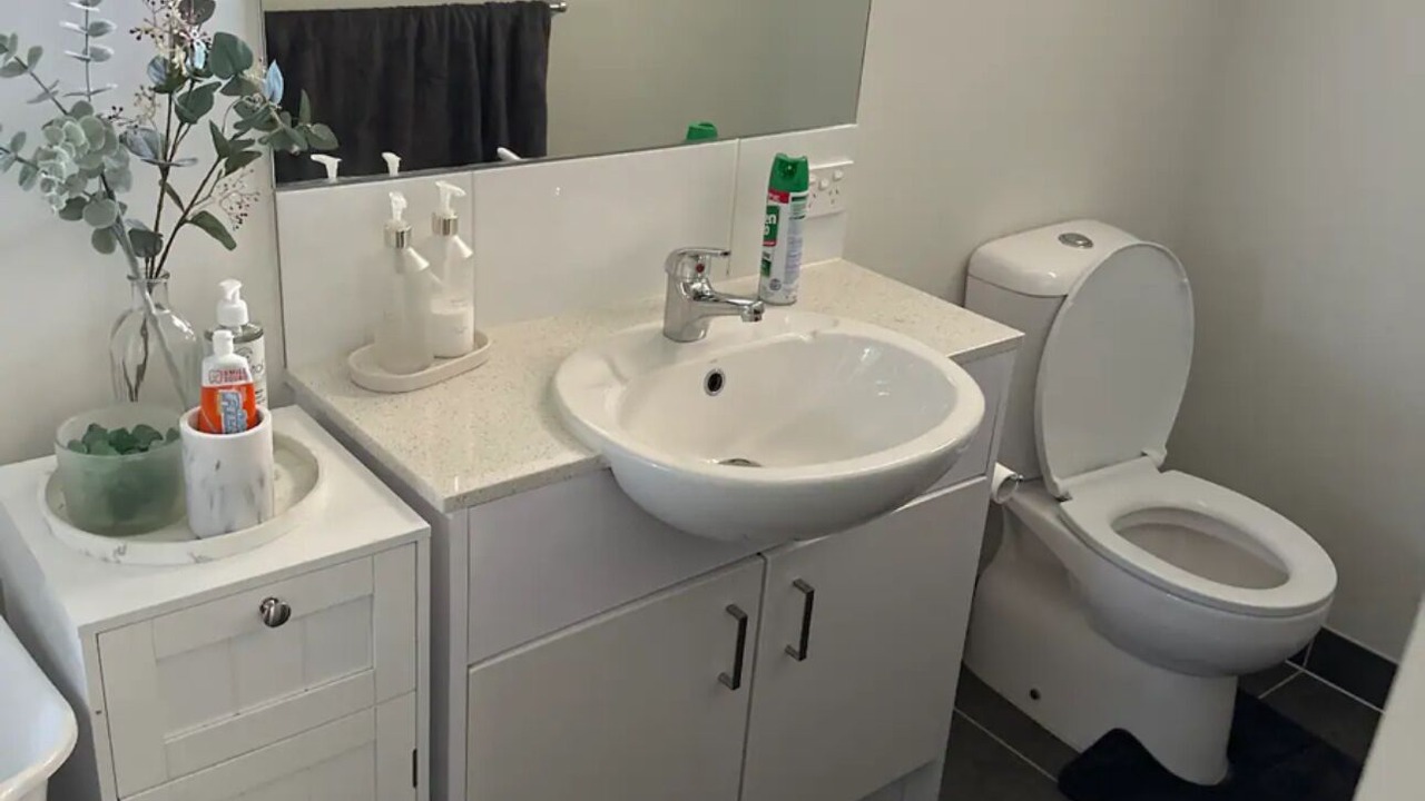Photo of Bathroom in Cranbourne East