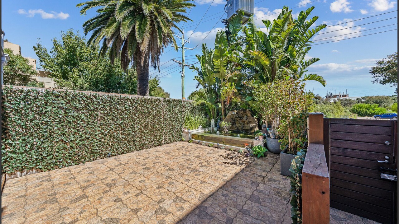 Photo of Outdoor in Sandringham