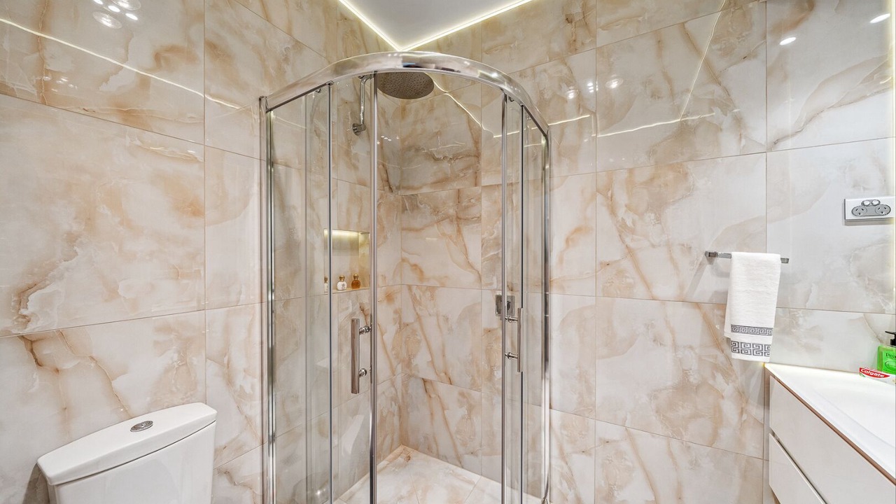 Photo of Bathroom in Sandringham