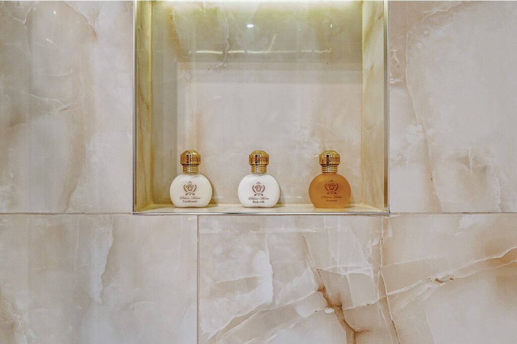 Photo of Bathroom in Sandringham