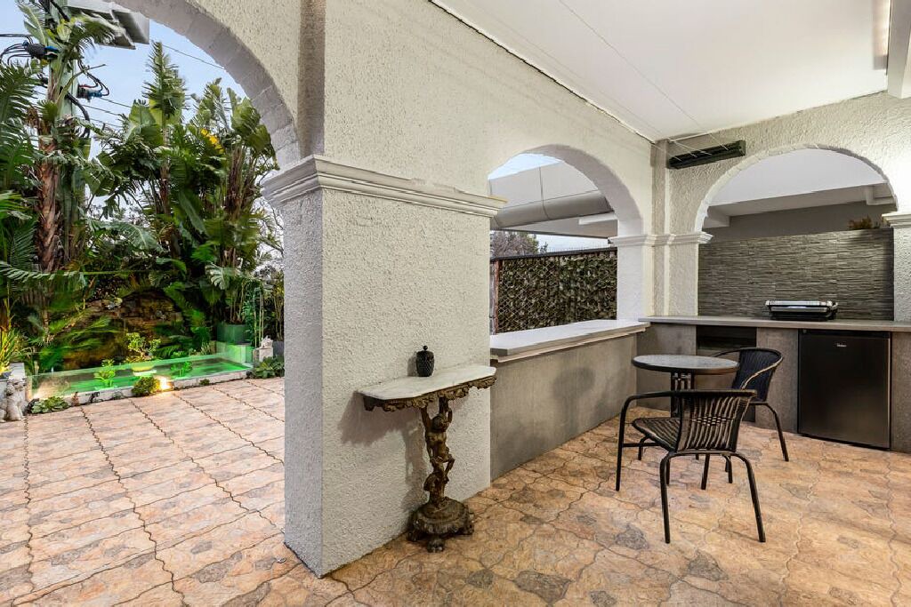Photo of Outdoor in Sandringham