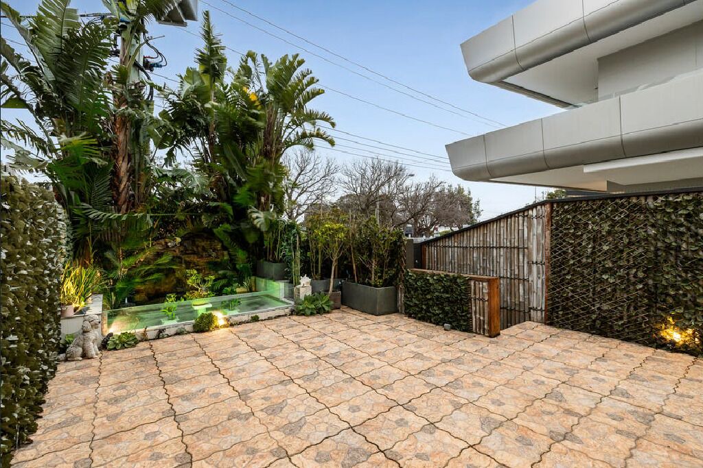 Photo of Outdoor in Sandringham