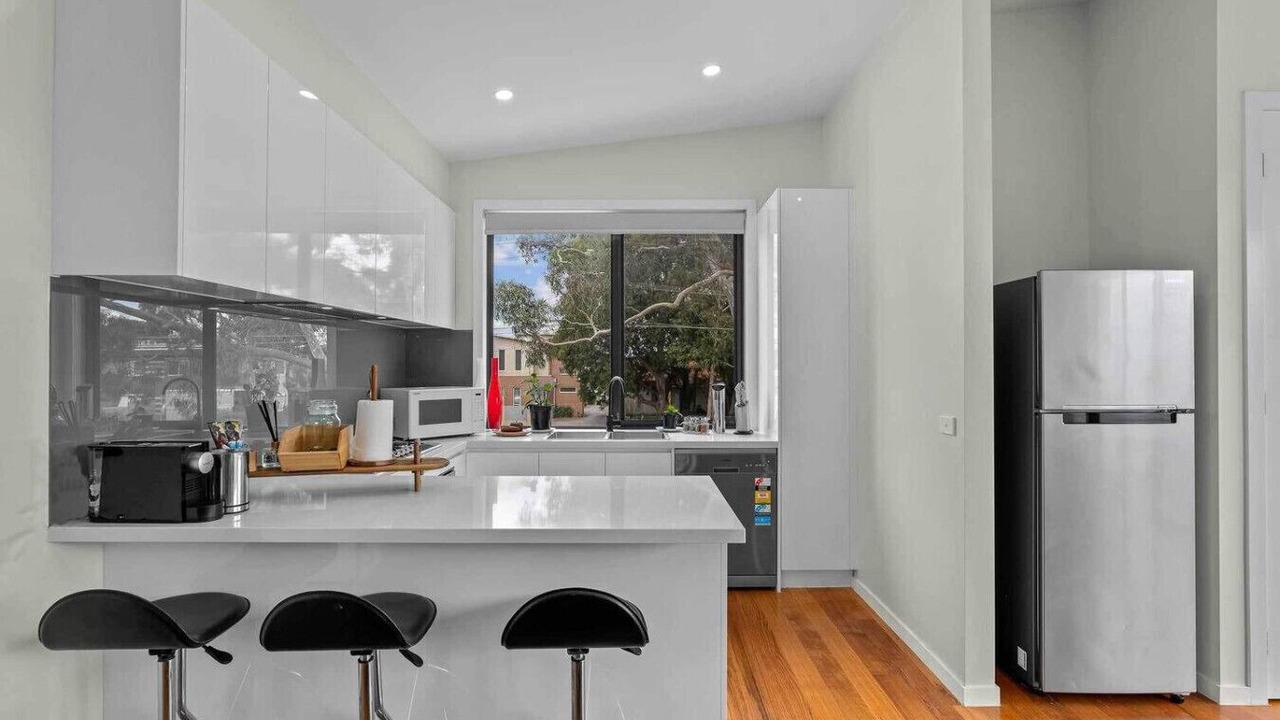 Photo of Kitchen in Maidstone