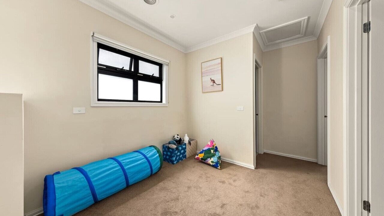 Photo of Others in Keysborough