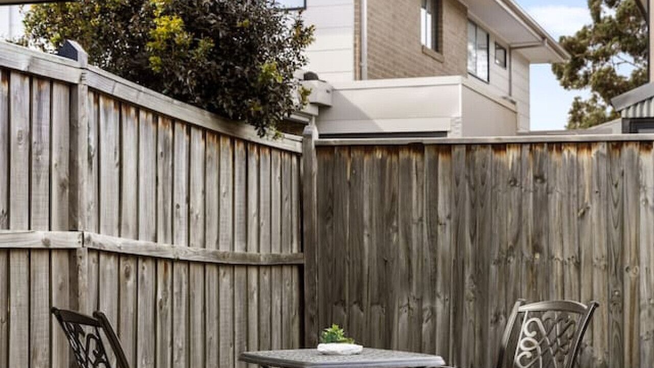 Photo of Outdoor in Keysborough