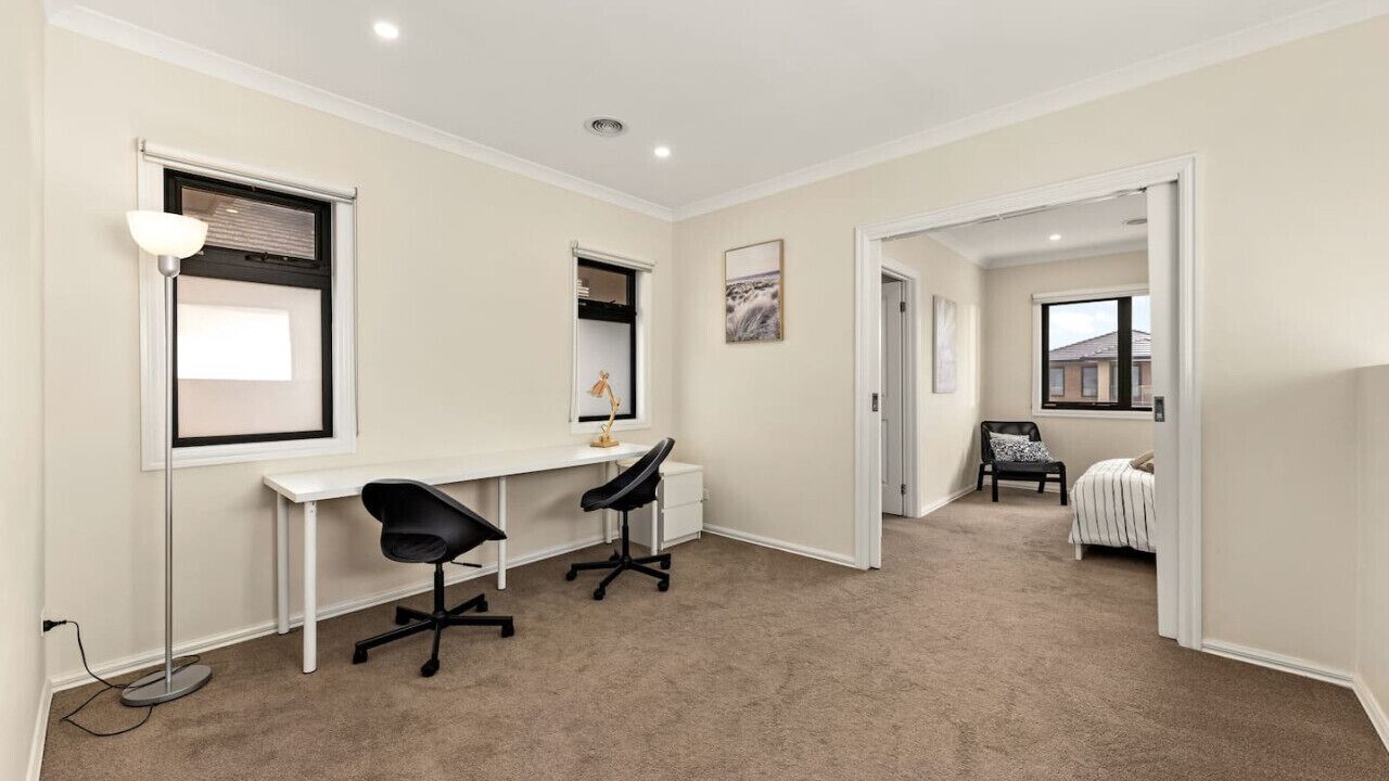 Photo of Others in Keysborough