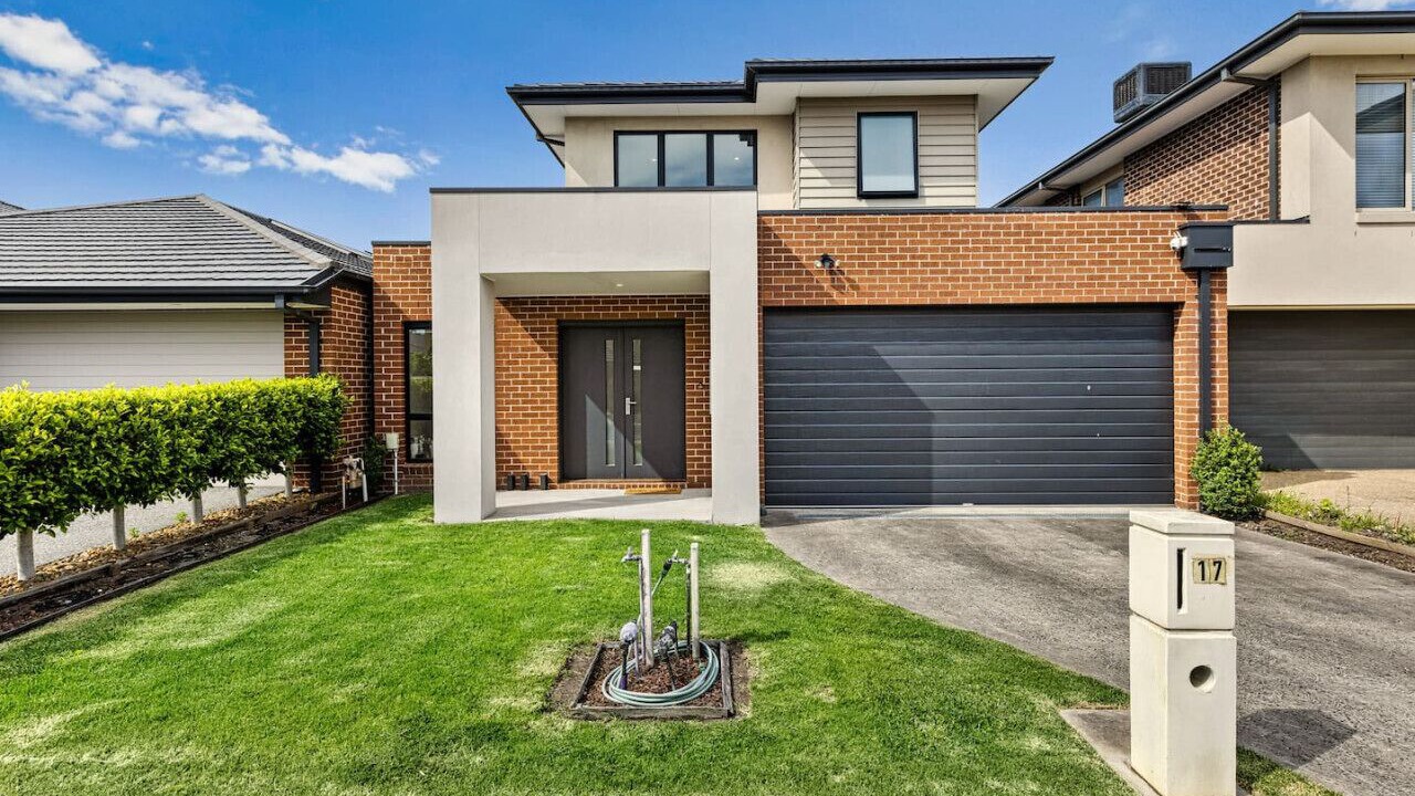Photo of Outdoor in Keysborough