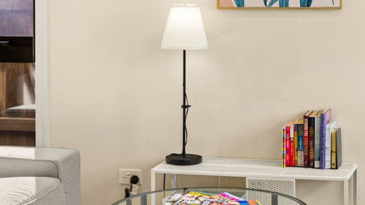 Photo of Livingroom in Keysborough