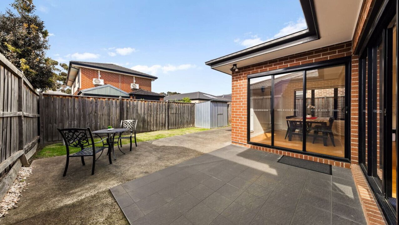 Photo of Outdoor in Keysborough