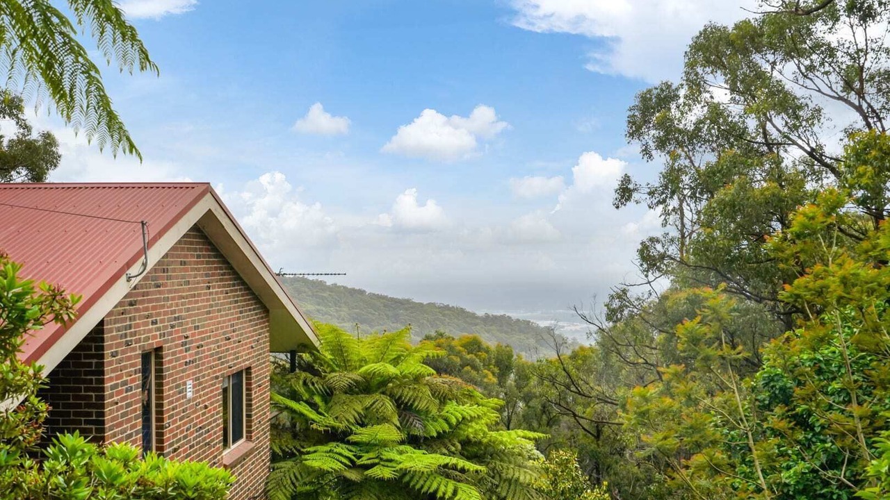 Photo of Outdoor in Ferny Creek