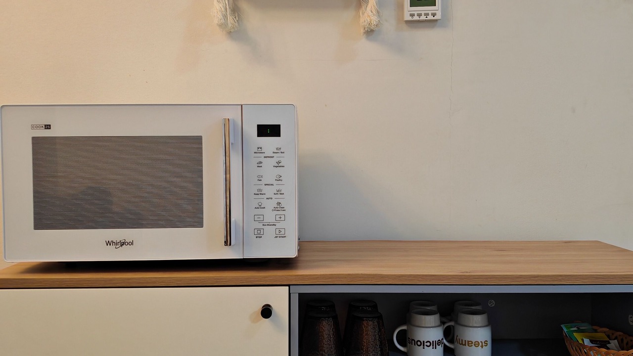 Photo of Kitchen in Heathmont