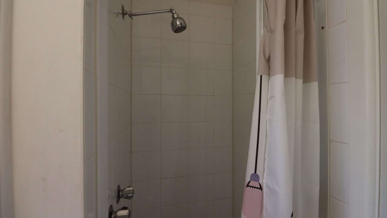 Photo of Bathroom in Heathmont