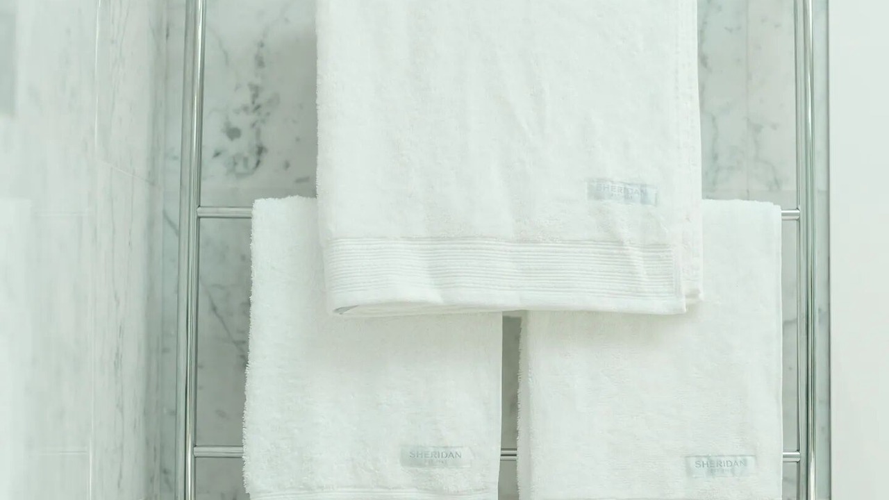 Photo of Bathroom in Toorak