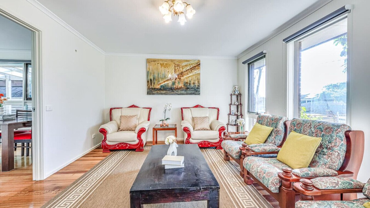 Photo of Livingroom in Cranbourne