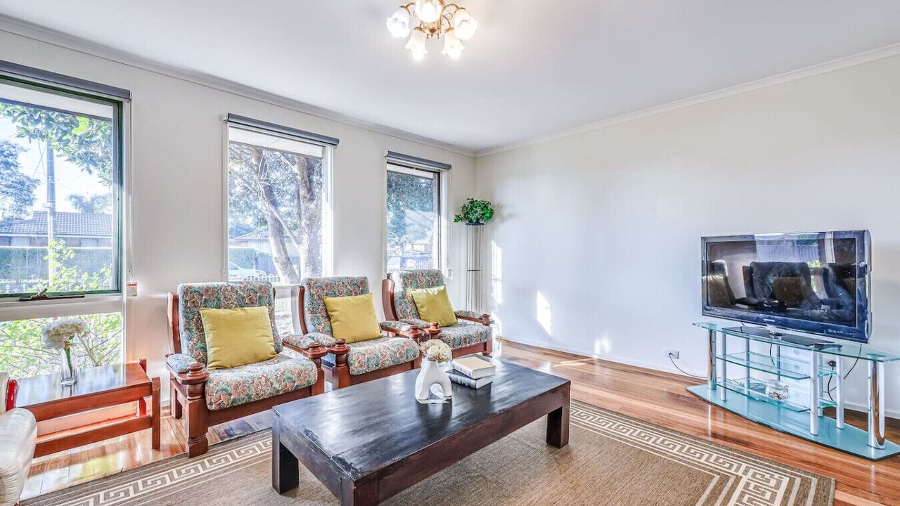 Photo of Livingroom in Cranbourne
