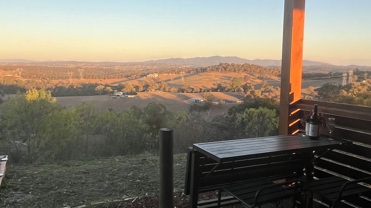 Photo of Outdoor in Kangaroo Ground