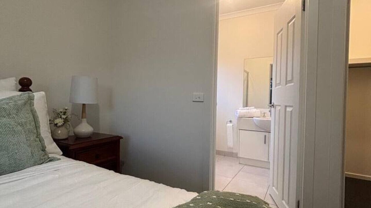 Photo of Bedroom in Doreen
