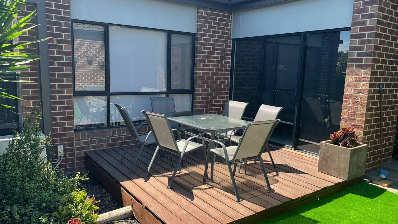 Photo of Outdoor in Doreen