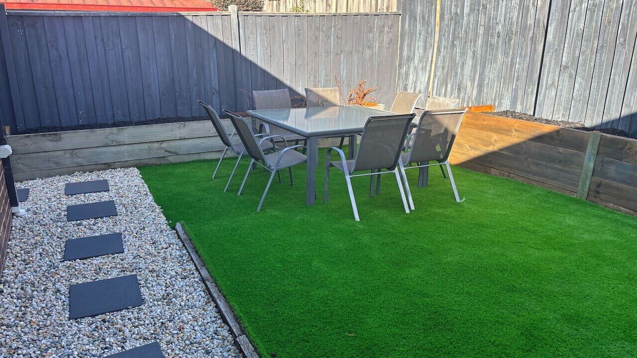 Photo of Outdoor in Doreen