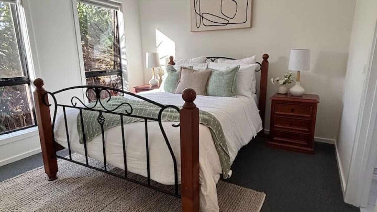 Photo of Bedroom in Doreen